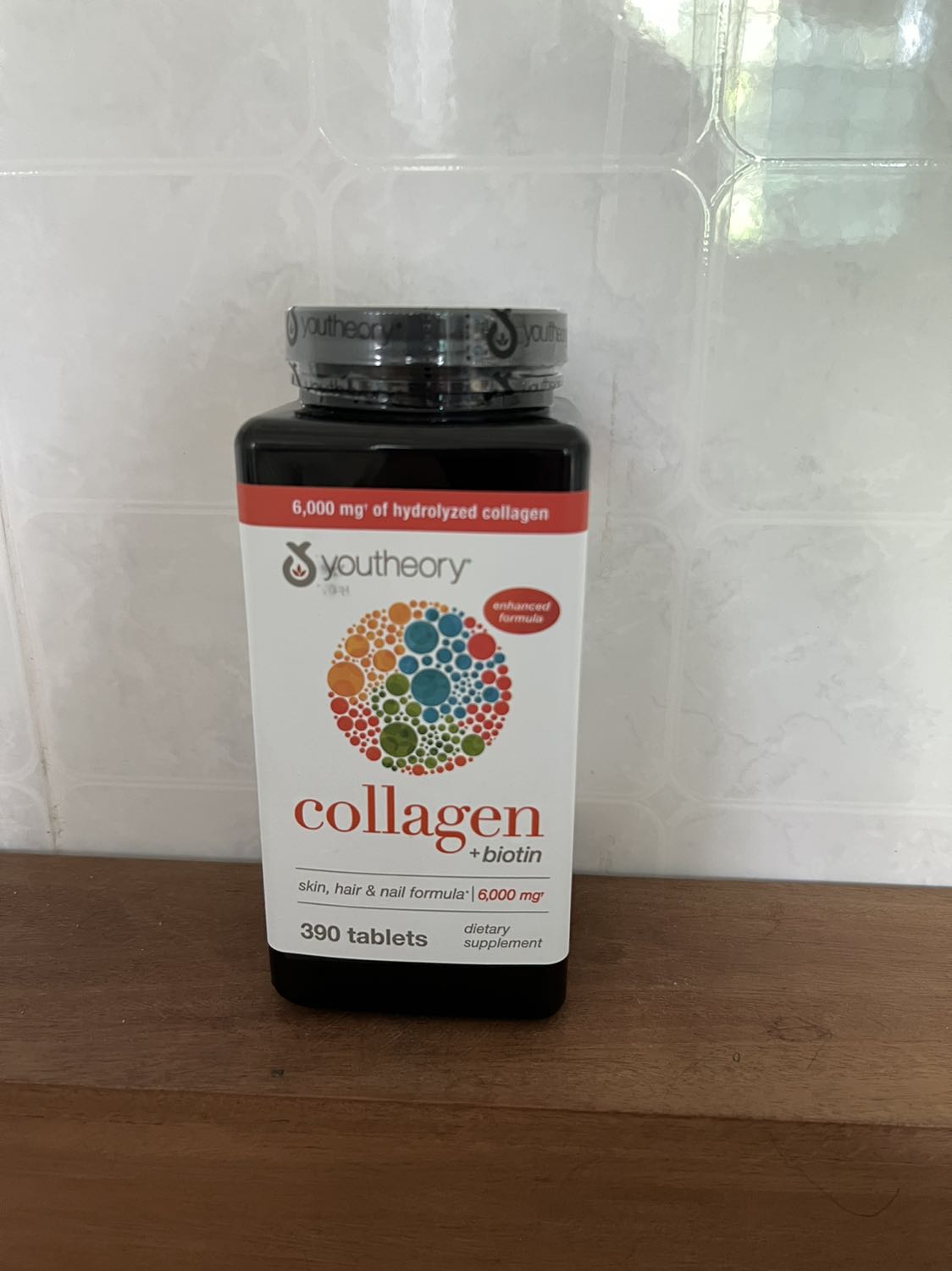 Nhận hàng nhanh chóng, mới dùng lần đầu, dùng thử hộp này nếu OK sẽ ủng hộ shop tiếp