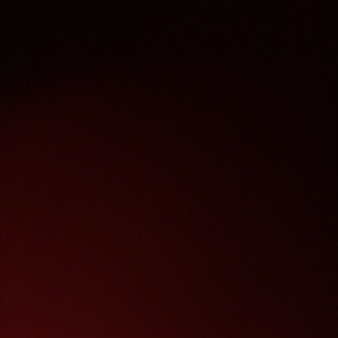 ngon nhưng trông không được đẹp, hơi vụn