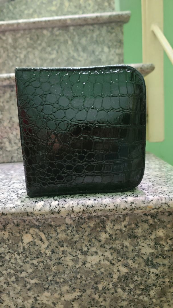 Hàng ok giao hàng nhanh nhiệt tình đóng gói cẩn thận