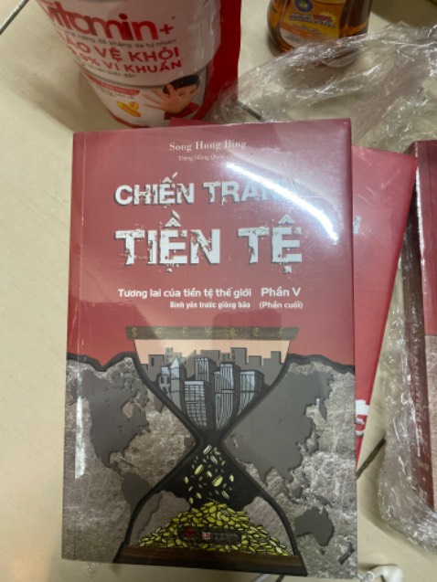 Giao hàng nhanh, đóng gói cẩn thận. Sản phẩm tốt và rất ưng ý với giao hàng của Tiki
