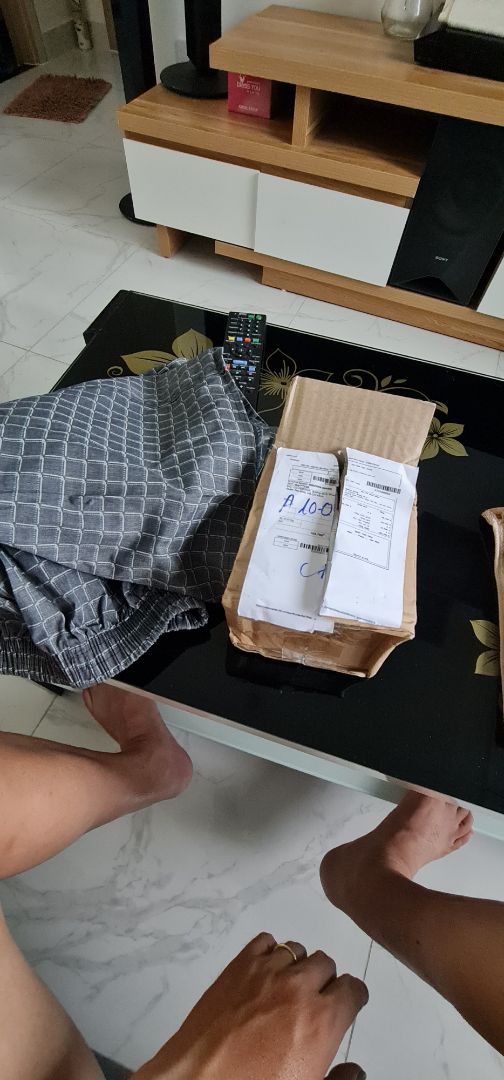 mua đồng hô giao thành quan rach mua đồng hô giao thành quan rach