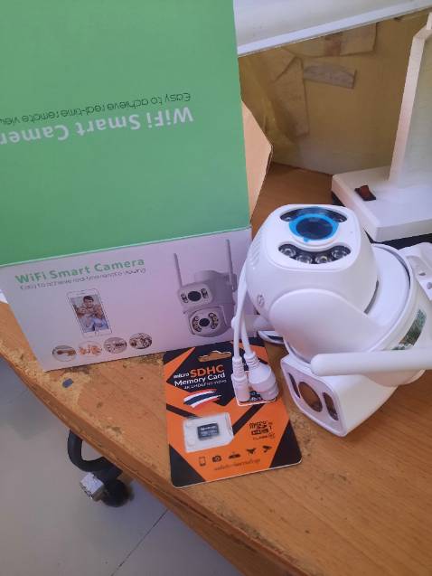 Giao hàng sớm hơn một ngày  , mẫu mã như giới thiệu, đóng gói cẩn thận , đang sử dụng ,bước đầu thấy OK