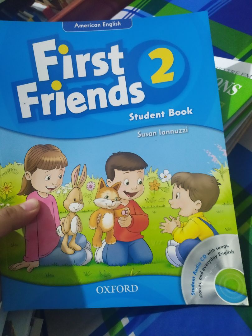 Sách cung cấp những kiến thức nền cơ bản nhất, bài thực hành nhấn vào trọng tâm, một số mẹo giúp các bạn làm bài nhanh, hiệu quả cao