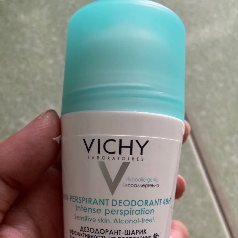 Hàng chính hãng mùi thơm chưa sử dụng chưa biết công dụng