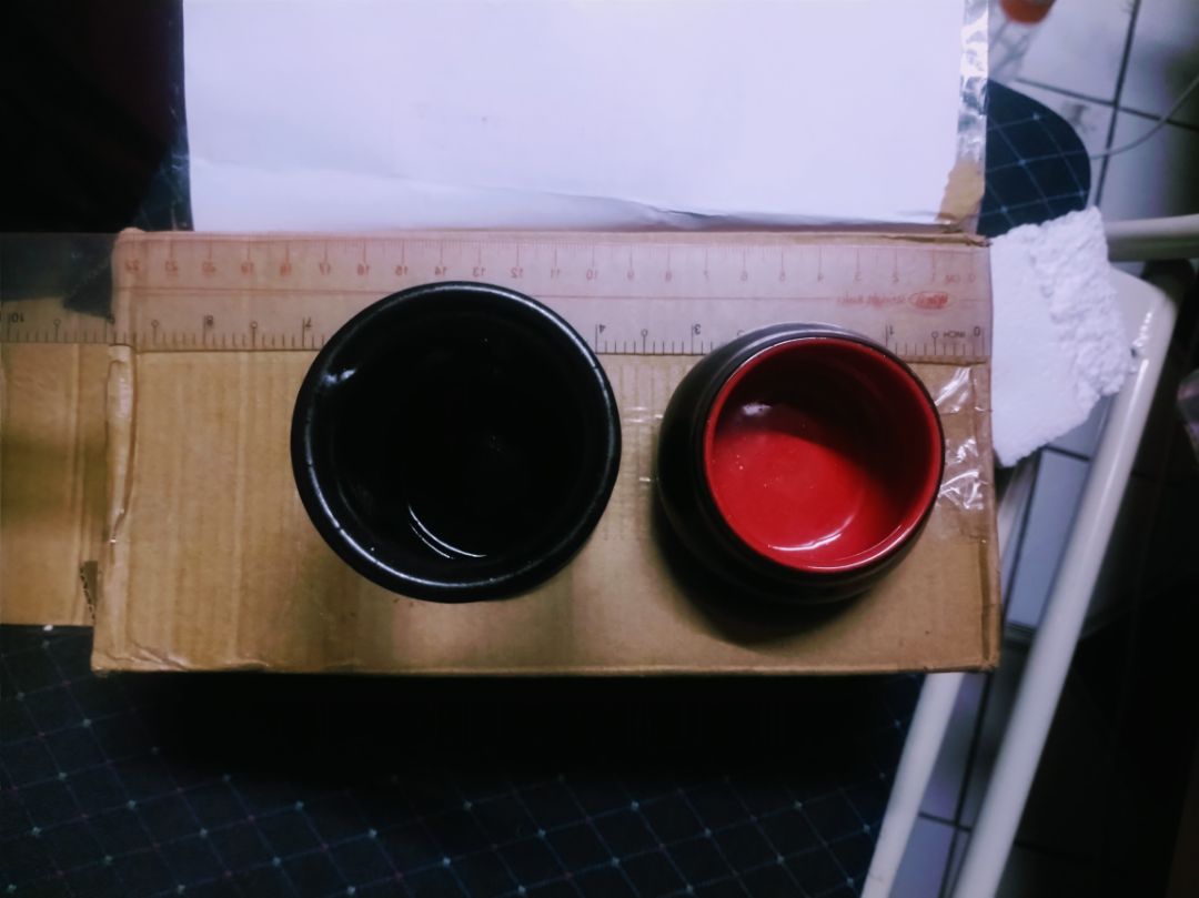 Shop giao hàng nhanh, đúng miêu tả, gói kỹ lưỡng, giá cũng ok. Thank shop!!! (｡♡‿♡｡)