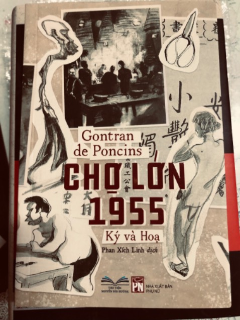 Nội dung dễ hiểu; in ấn đẹp, có nhiều hình minh họa. Cám ơn các bạn.