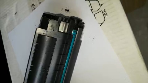 Đã mua nhiều lần. Đợt này mua thì sử dụng được 1 tuần thì bị chảy mực. Nhìn bên ngoài thì giống như mọi lần nhưng bên trong thì hàng chưa đúng. Nhắn tin cho shop nhờ hỗ trợ đổi lại nhưng ko thấy phản hồi. Hơi thất vọng xíu. Rất mong được shop hỗ trợ phí ship bên mình sẽ chịu