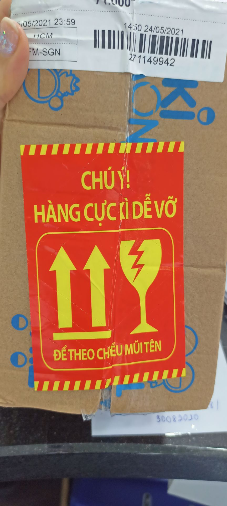 Cảm ơn shop giao hàng nhanh sản phẩm tốt y như quảng cáo sẽ tiếp tục ủng hộ shop Cảm ơn shop giao hàng nhanh sản phẩm tốt y như quảng cáo sẽ tiếp tục ủng hộ shop