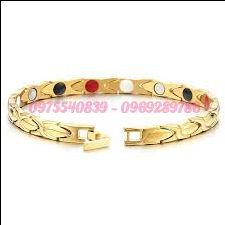 hàng đẹp như hình. giao nhanh hơn dự kiến. nói chung rất vừa ý với sp. cho 5 sao