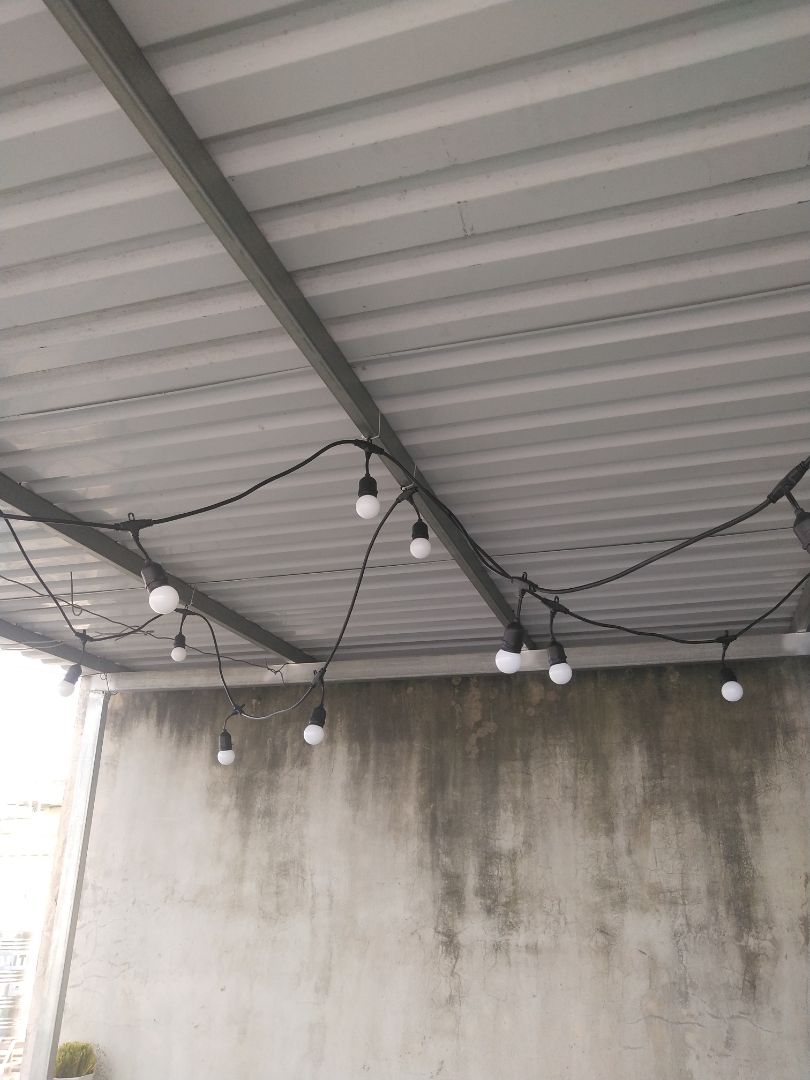 hàng chất lượng, sản phẩm tốt. cám ơn shop