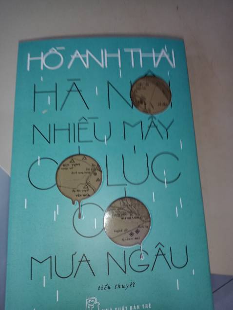 Nội dung quá bình thường . Nói chung xem xong không để lại ấn tượng gì