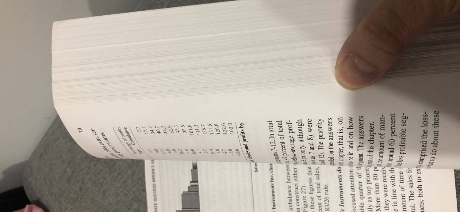 Giấy chất lượng không cao