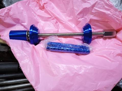 Sản phẩm đẹp, hàng chất lượng cao, từng chi tiết sắc sảo, giao hàng nhanh chóng cảm ơn Tiki