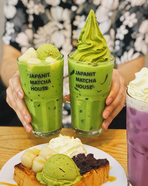 Sản phẩm có chất lượng đúng như mô tả, đóng gói chắc chắn, rất đáng tiền, giao hàng nhanh. 
P/s: Không có thời gian chụp hình nên mình lấy đỡ hình trên mạng up