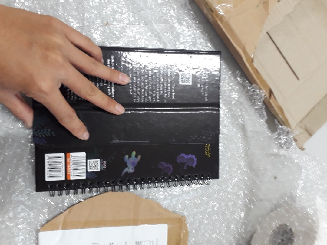 sách đúng như hình, chất lượng tốt