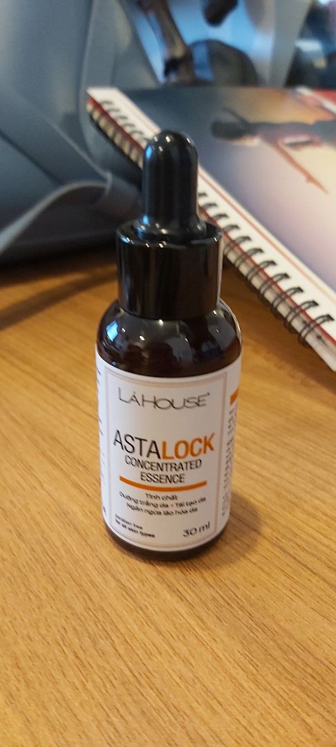 sản phẩm Việt Nam Thương hiệu uy tín. xài ok, không nhờn rít da. hôm sau cảm giác da căng bóng. sản phẩm Việt Nam Thương hiệu uy tín. xài ok, không nhờn rít da. hôm sau cảm giác da căng bóng.