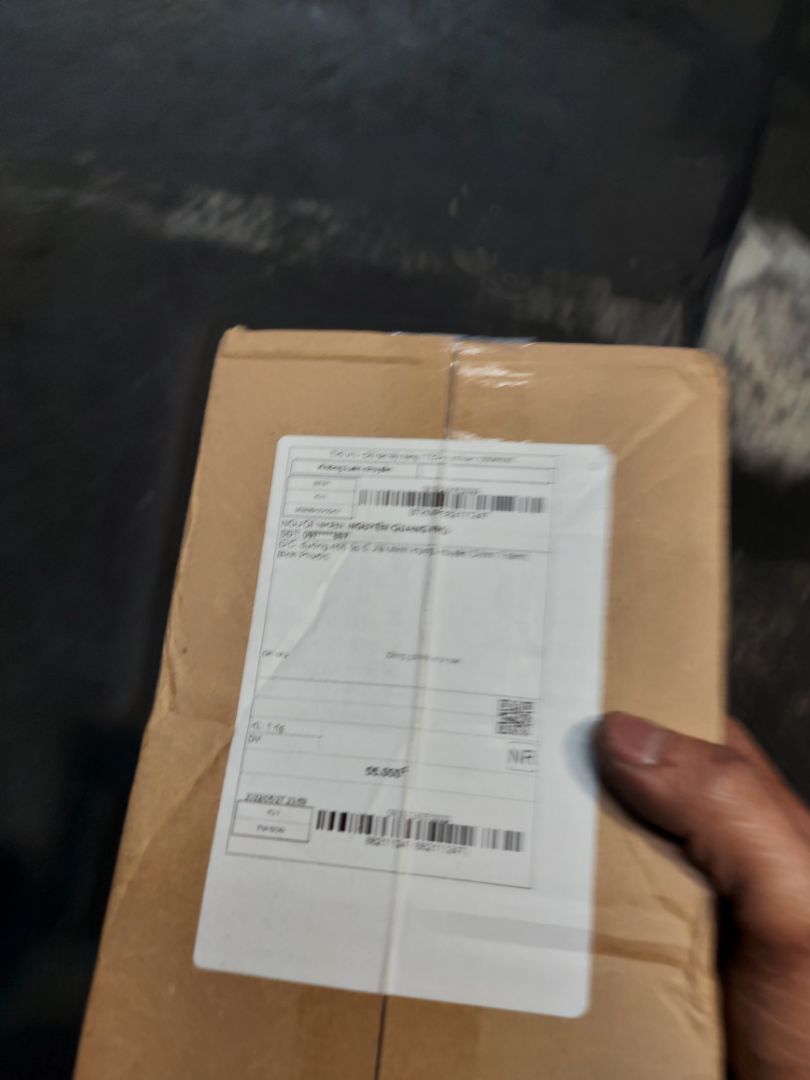 hàng chất lượng. mà giá rẻ