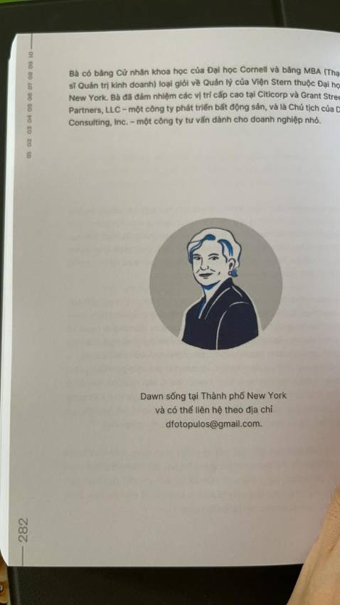 Từng con số trên các loại báo cáo tài chính được tác giả giải thích bằng ngôn ngữ đơn giản, dễ hiểu và dí dỏm. Các ví dụ minh họa cụ thể được đưa ra như những “bài toán mẫu”, hướng dẫn công thức tính, đưa ra đánh giá dựa trên các kết quả tính toán được, chỉ ra vấn đề mà doanh nghiệp đang gặp phải và gợi ý các biện pháp thực tế để cải thiện kết quả kinh doanh.
