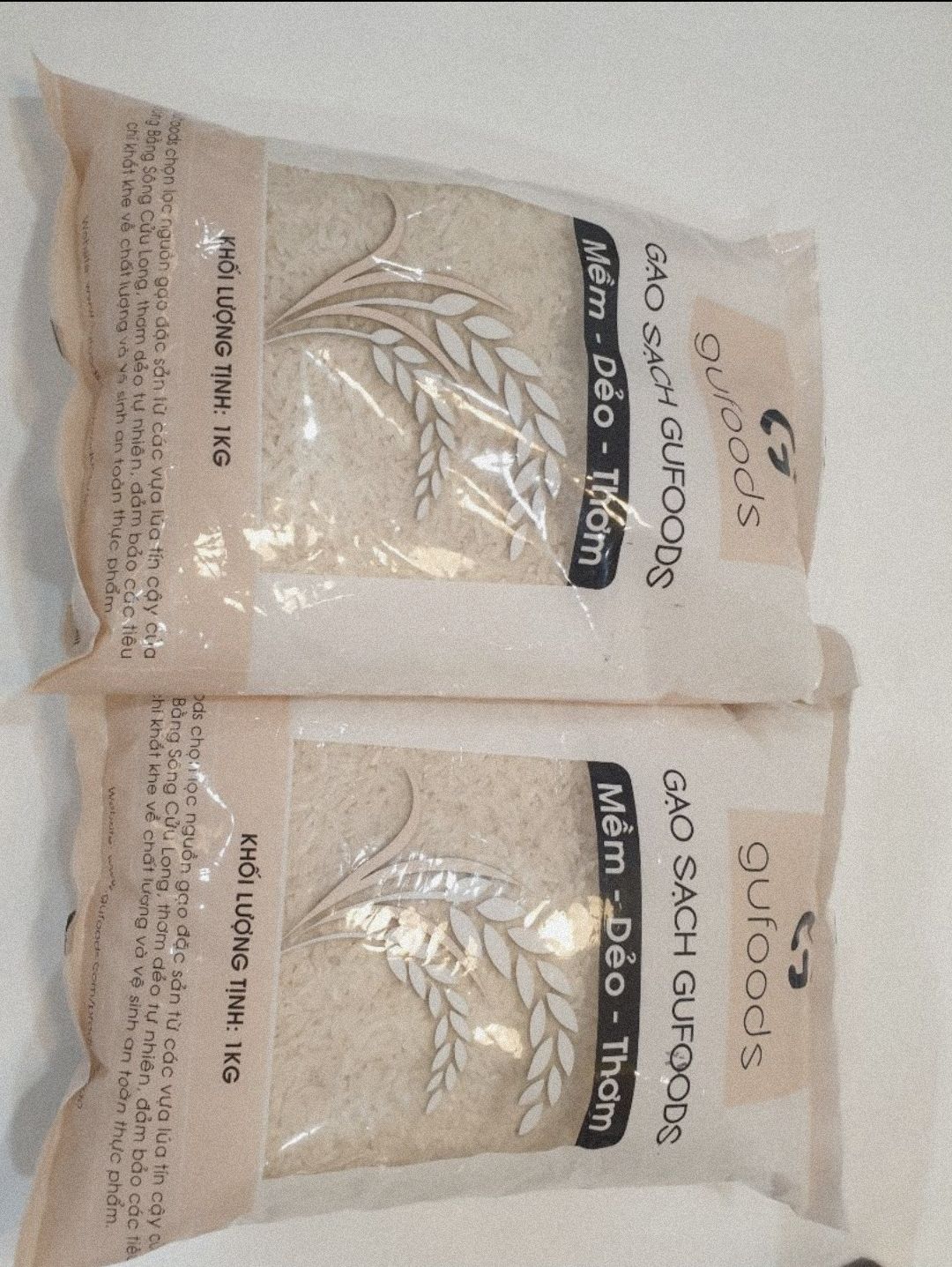 gạo ăn rất ngon nấu mềm cơm đơn tiki now giao rất nhanh ngủ dậy sáng nhận được hàng rồi, nhanh quá trời lun, tiki số 1 gạo ăn rất ngon nấu mềm cơm đơn tiki now giao rất nhanh ngủ dậy sáng nhận được hàng rồi, nhanh quá trời lun, tiki số 1