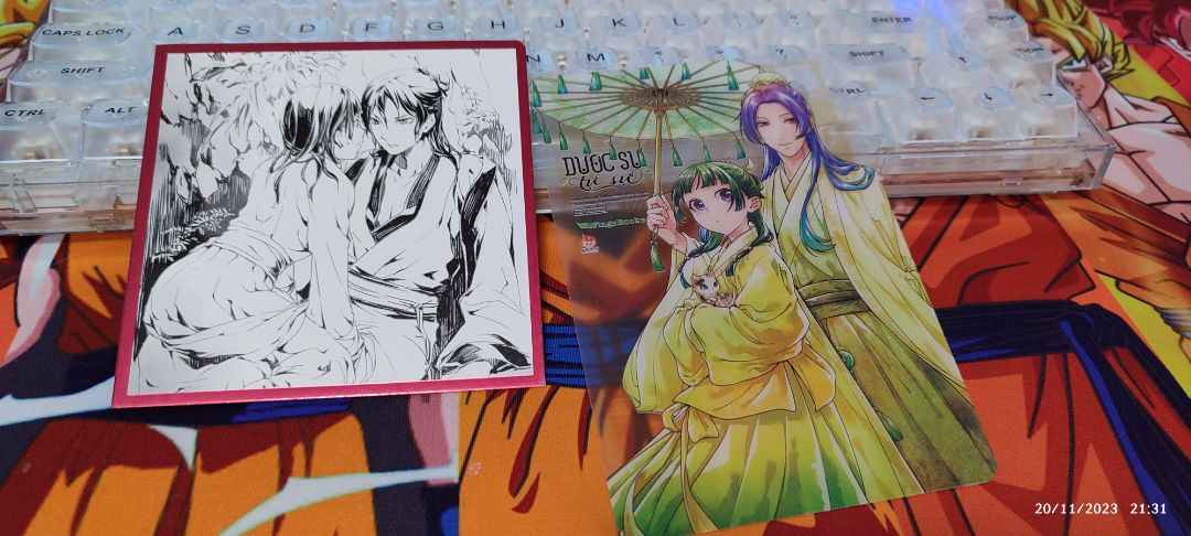 Đã nhận hàng đầy đủ, không df, giao nhanh, bọc gói cẩn thận. Mua áp mã săn sale nên rất ưng ý. Sẽ tiếp tục ủng hộ nếu có hàng hay và mã ngon