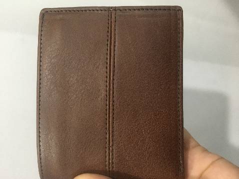 Sản phẩm đẹp y hình nhé mn lại được BH 12 tháng Sản phẩm đẹp y hình nhé mn lại được BH 12 tháng