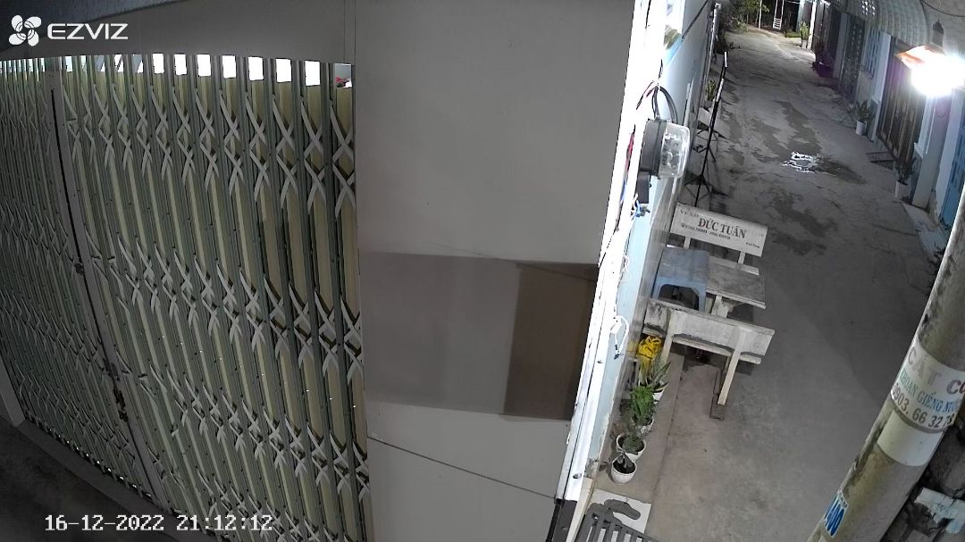 Giao hàng nhanh chóng. 
Đúng mẫu mã, chất lượng.
Còn về các tính năng thì chờ vaig ngày để sd nhé.