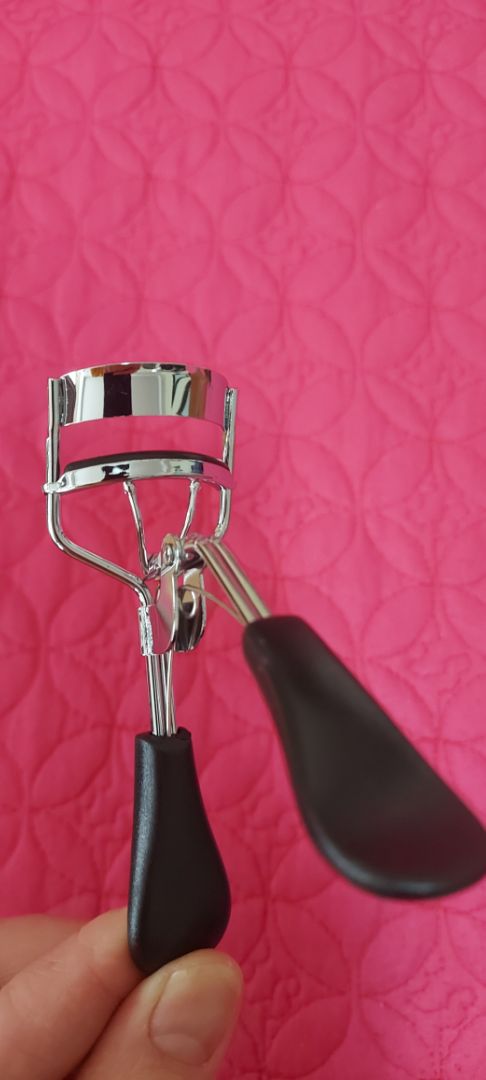 nhìn đẹp,xịn sò lắm luôn😍