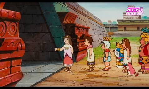 Hì j atnh mang tính chất minh họa 
Nhưng bếp dùng tốt
Hơi kén nồi nên mn để ý Hì j atnh mang tính chất minh họa 
Nhưng bếp dùng tốt
Hơi kén nồi nên mn để ý