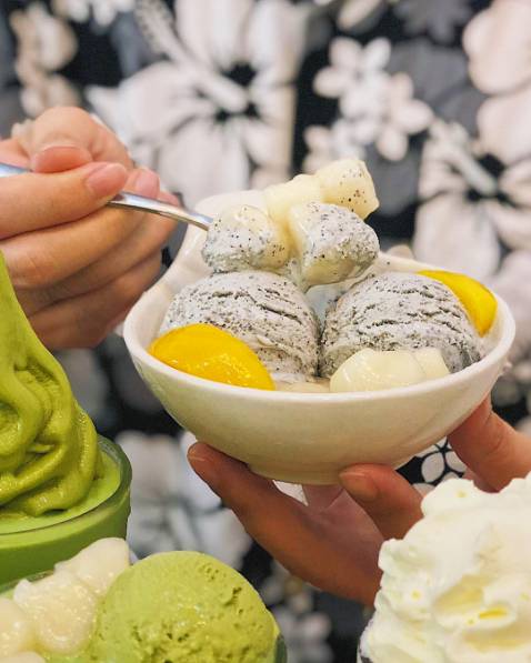 Sản phẩm có chất lượng tuyệt vời đúng như mô tả, đóng gói sản phẩm đẹp và chắc chắn, shop phục vụ rất tốt, rất đáng tiền, giao hàng nhanh. p/s: không có thời gian chụp nên mình lấy đỡ hình trên mạng up