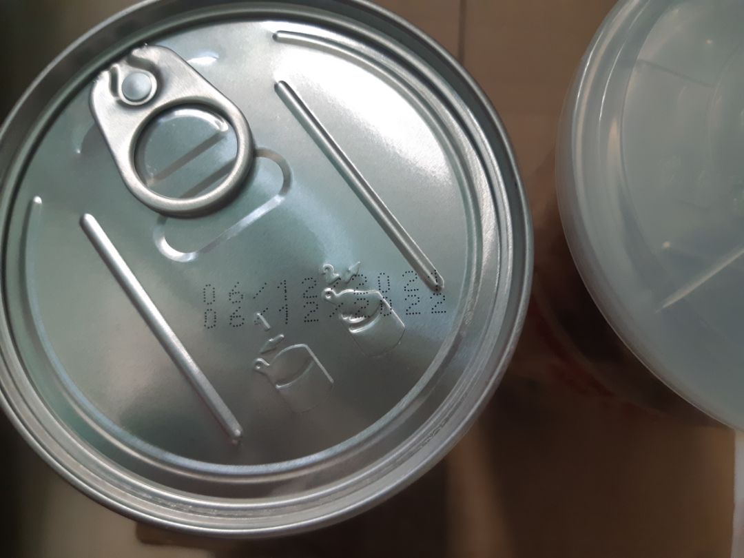 đóng gói cần thận, chuẩn bị hàng nhanh. khô hơi cứng và mùi cá thiều mạnh quá nên mình ko thích lắm