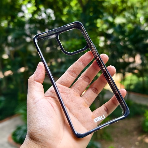 Tốt hình ảnh chỉ mang tính chất nhận xu🤣