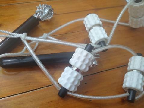 Hàng như hình, giao hàng nhanh, đóng gói cẩn thận. Dùng cũng bình thường.