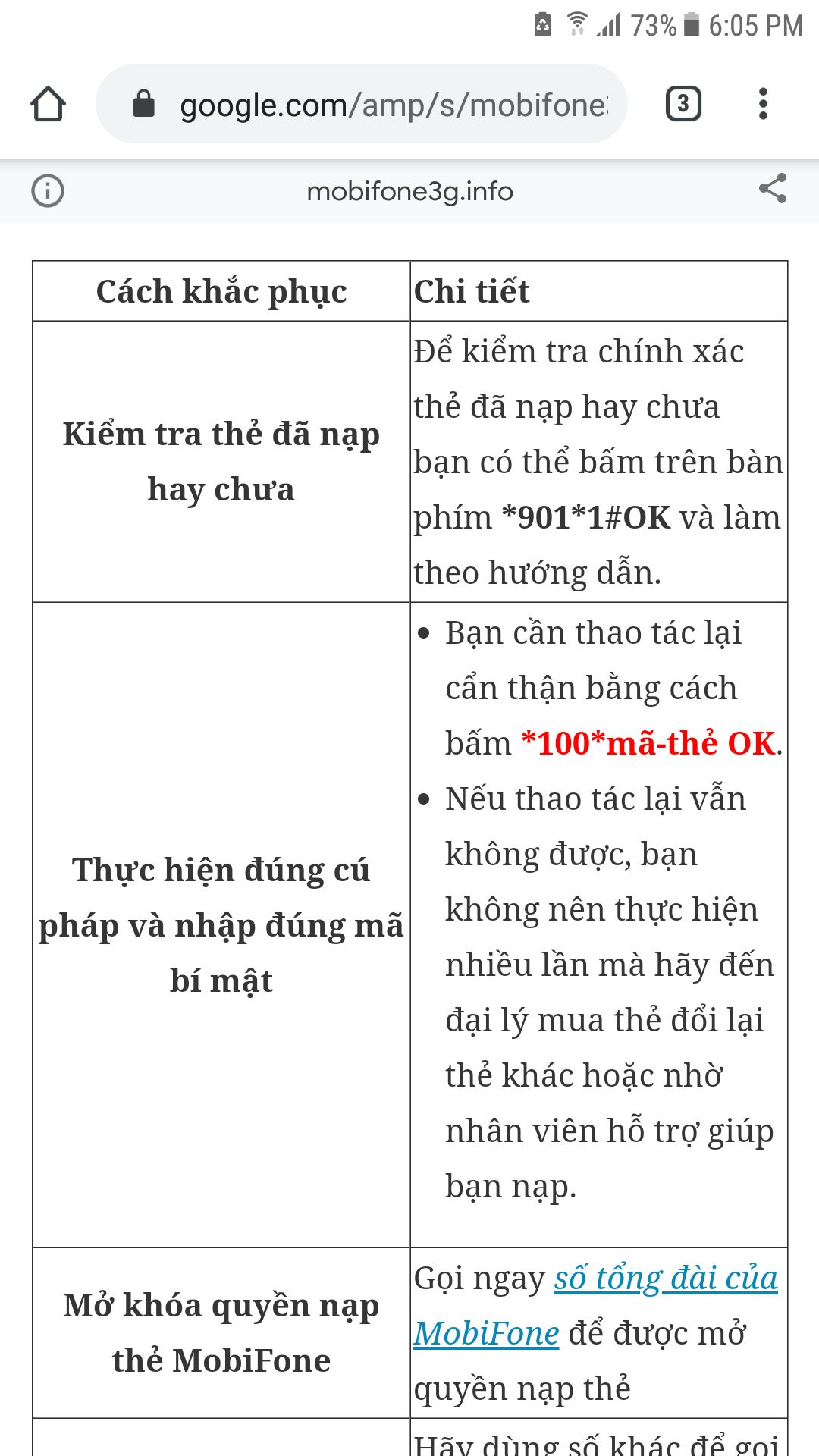bánh hơi mặn so với khẩu vị m ăn. bánh hơi mặn so với khẩu vị m ăn.