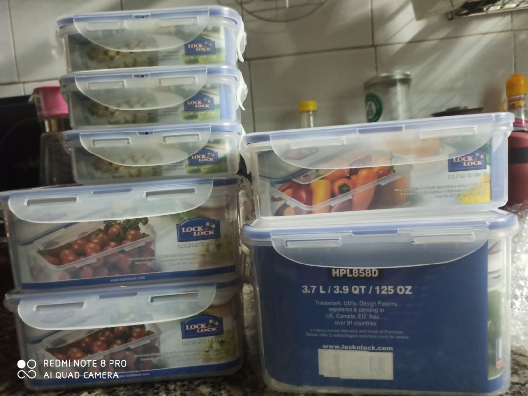 shop giao hàng nhanh , hàng lock lock khỏi phải bàn cải nữa , đẹp cứng cáp giá phải chăng xài rất tốt