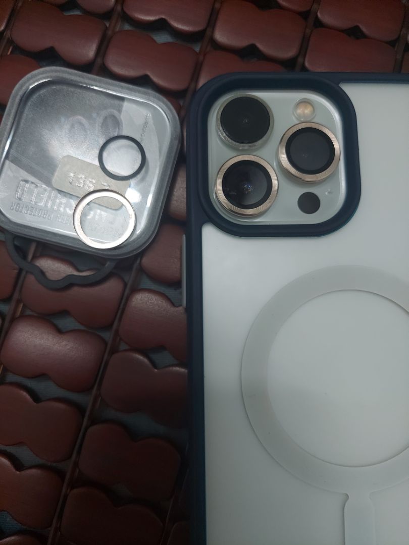 sản phẩm có 3 cái .thì hu 1 cái