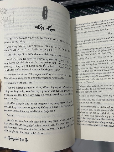 Xinh đẹp tuyệt vời!🥺✨