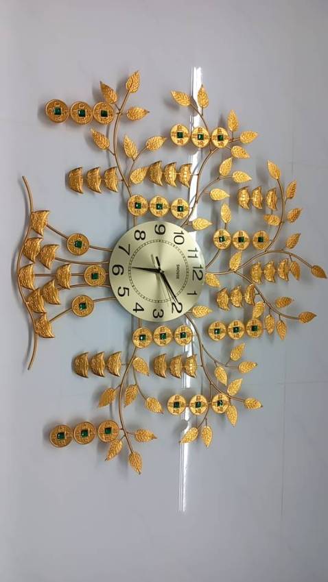 Sản phẩm như mô tả, nhìn đẹp, shop đóng gói cẩn thận, cho 5 sao Sản phẩm như mô tả, nhìn đẹp, shop đóng gói cẩn thận, cho 5 sao