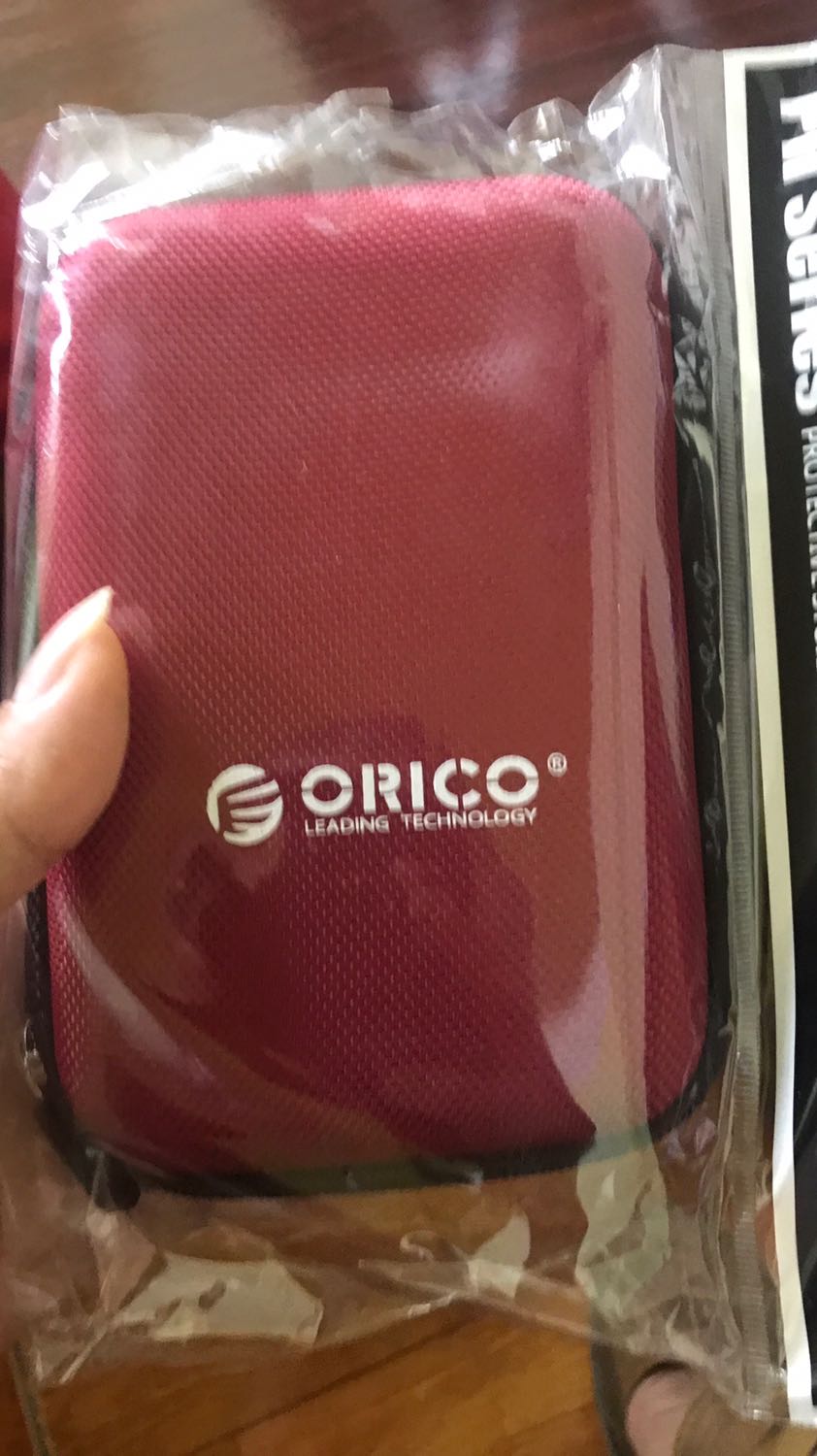 Rất hài lòng với sản phẩm, đẹp và giá thành OK. Cảm ơn Tiki chúc shop bán nhiều đơn hàng tốt hơn nữa..........