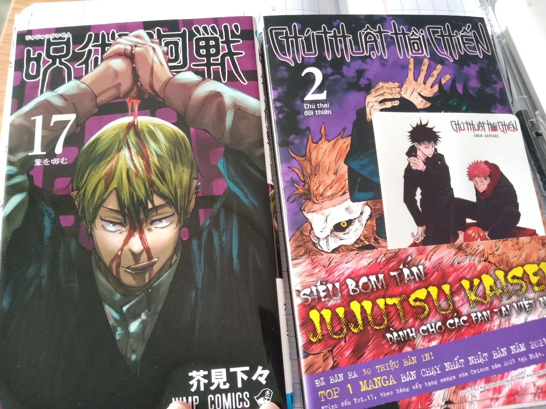 không bị móp méo vận chuyển nhanh