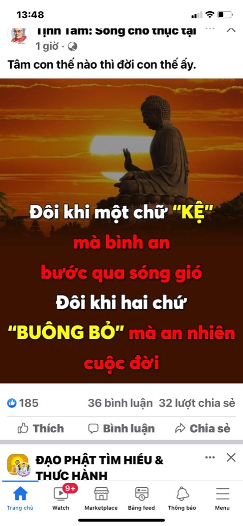 Thuốc này mình mua cả nhà uống mình mua tới 4 đến 5 lần của shop  toàn là mua 4 tặng 1 tính sơ sơ cũng phải hết 6 triệu rồi đấy chứ thuốc chính hãng nhân viên thân thiện vui tính