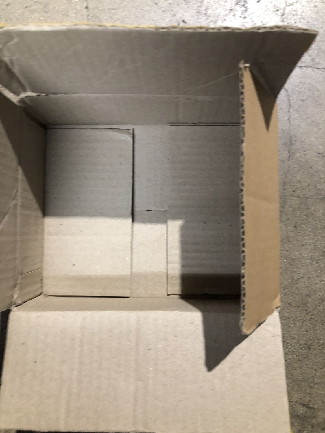 Mua máy tạo oxi giờ giao bịt không vậy là sao