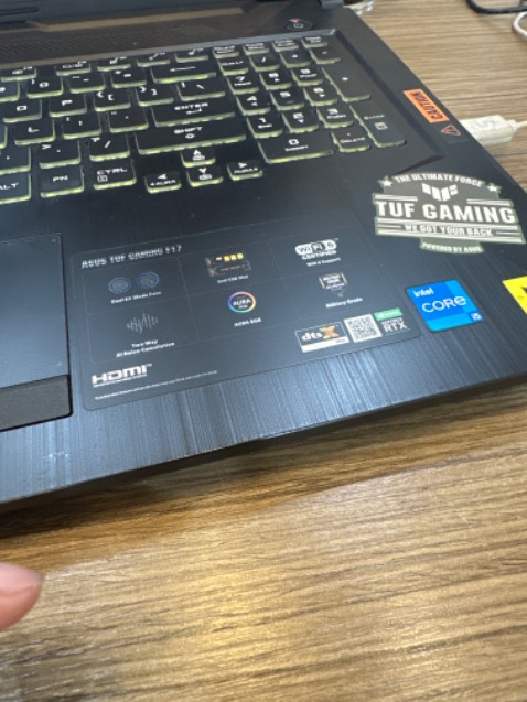 Máy sử dụng ổn định, máy phun hơi nước mạnh, pin sử dụng lâu nhen. Hình ảnh chỉ mang tính chất minh hoạ.