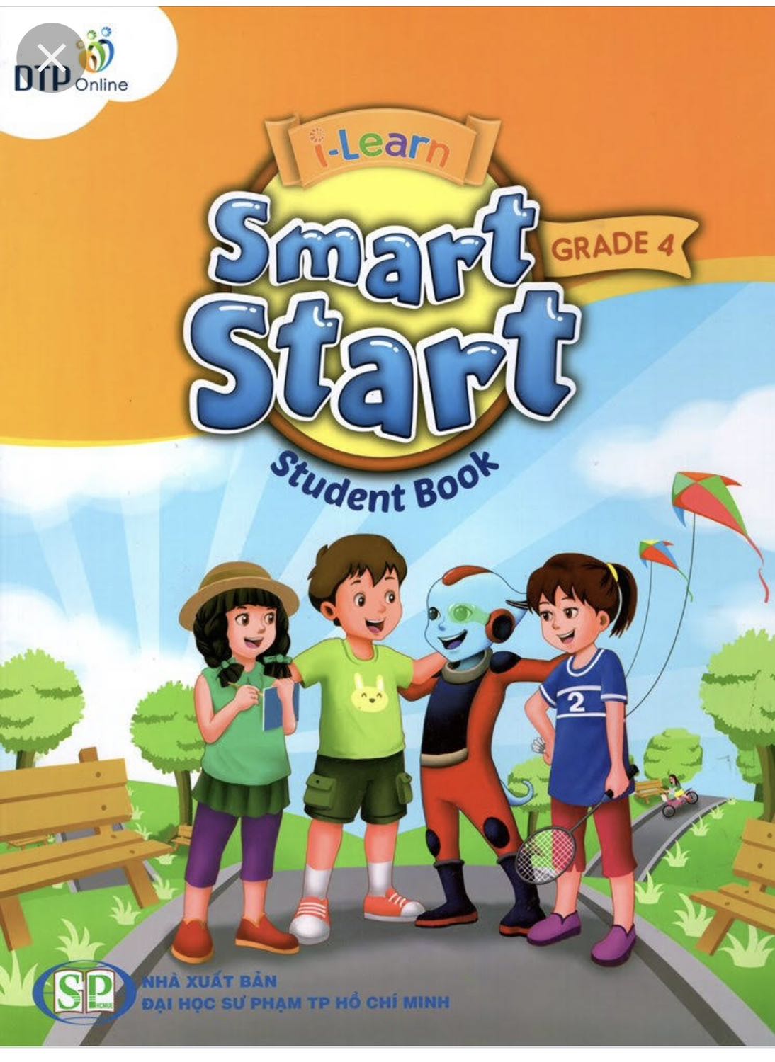 Giao rất nhanh, chất lượng sách đẹp