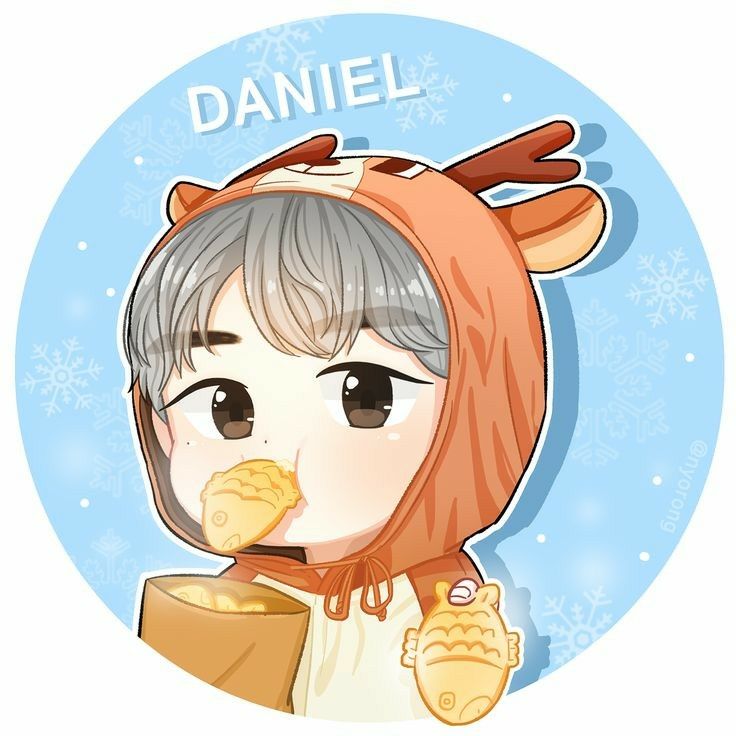 giao hàng nhanh hơn dự kiến, sản phẩm tốt đã dùng lâu dài