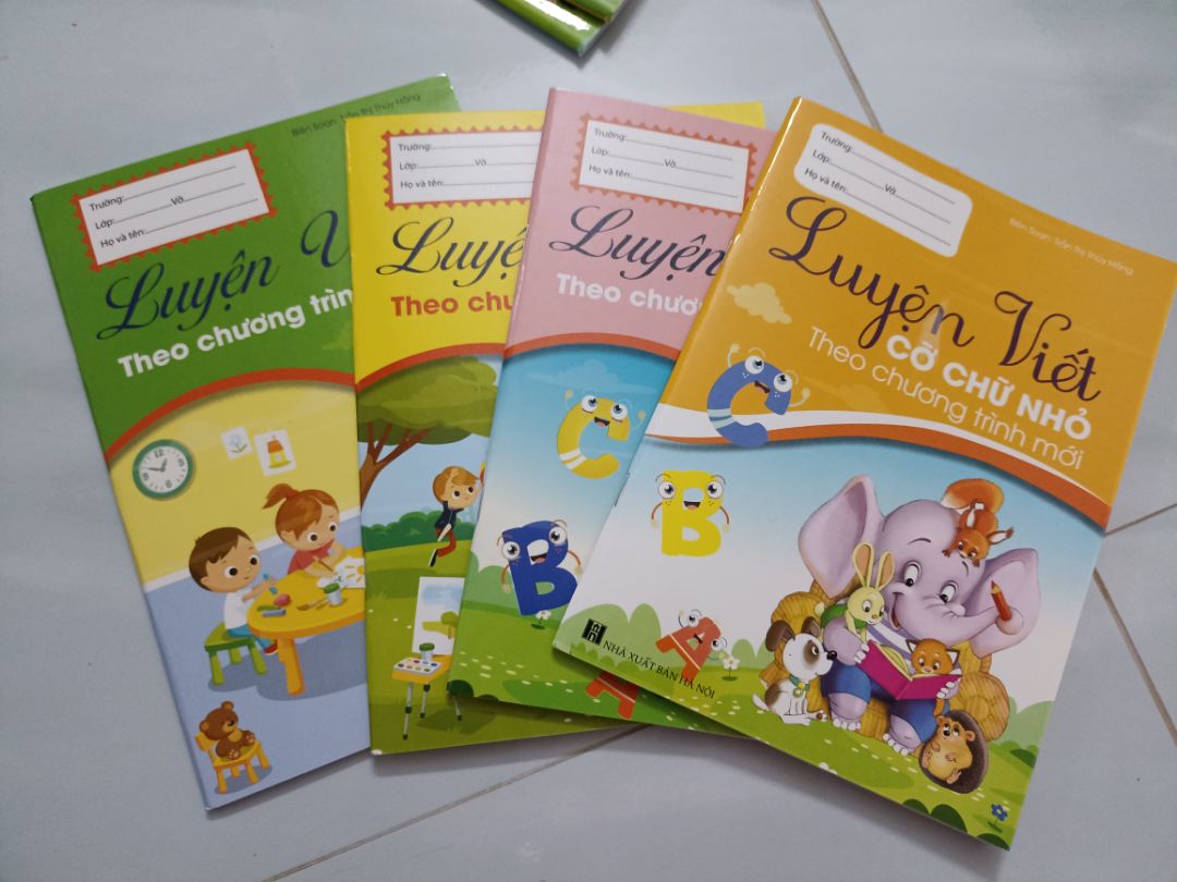 Sản phẩm giống hình, chữ in rõ nét, sách không bị nhăn. Đóng gói cẩn thận. Mình rất thích.