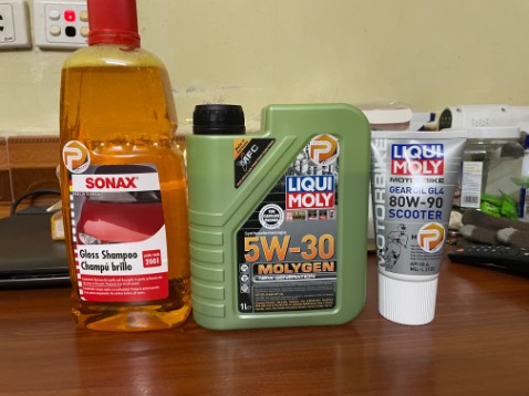 Chất lượng uy tín lên mua mn nhé :)