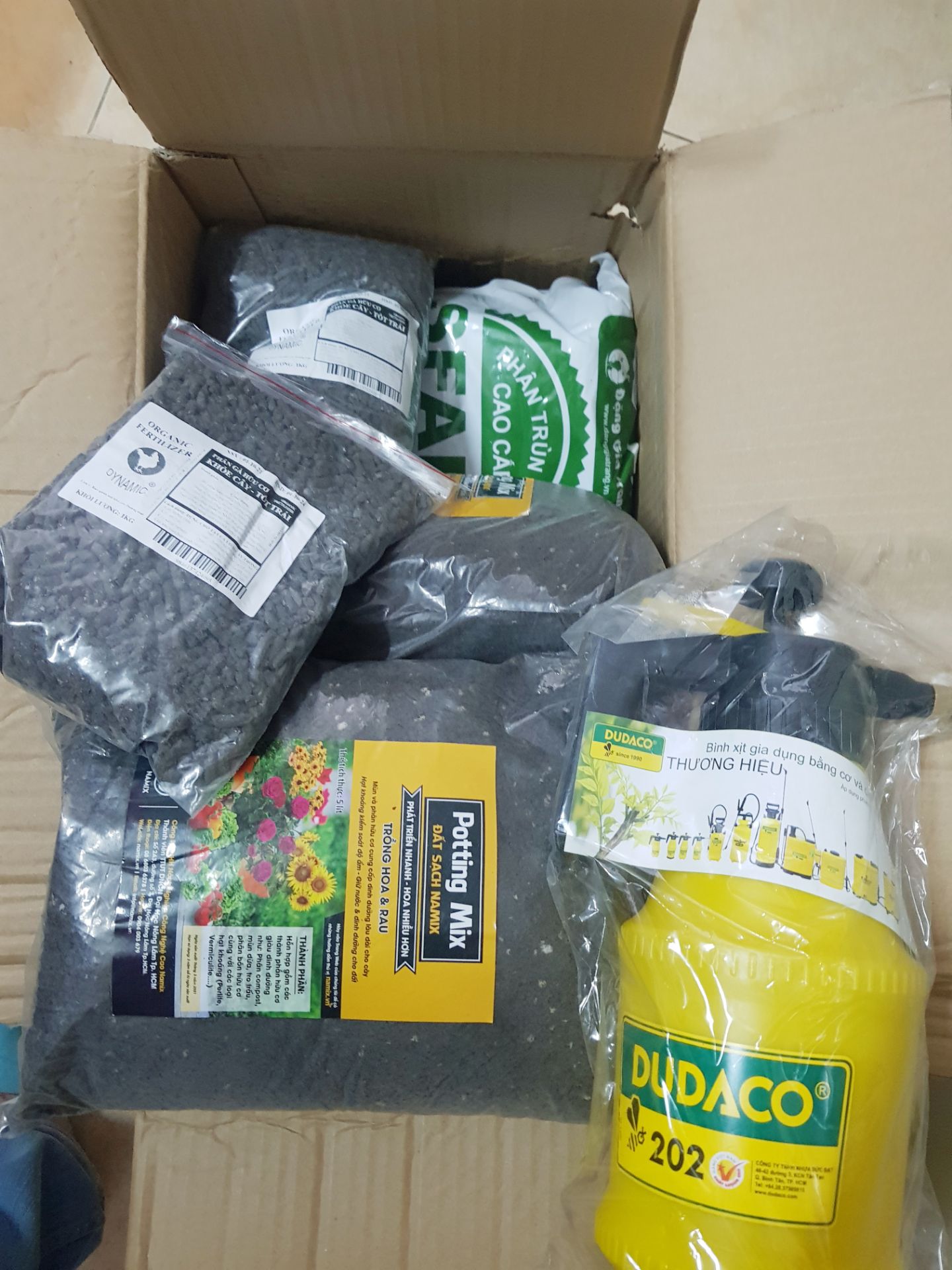 Bình dày tốt xài rất ổn !