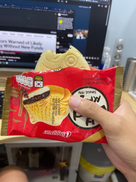 Hàng tốt. Một chút quảng cáo. 1998decor.com Chuyên nhận decor nhà, quán xá, shop, tiệc cưới, sự kiện. 1998decor.com Vintage Style Hàng tốt. Một chút quảng cáo. 1998decor.com Chuyên nhận decor nhà, quán xá, shop, tiệc cưới, sự kiện. 1998decor.com Vintage Style