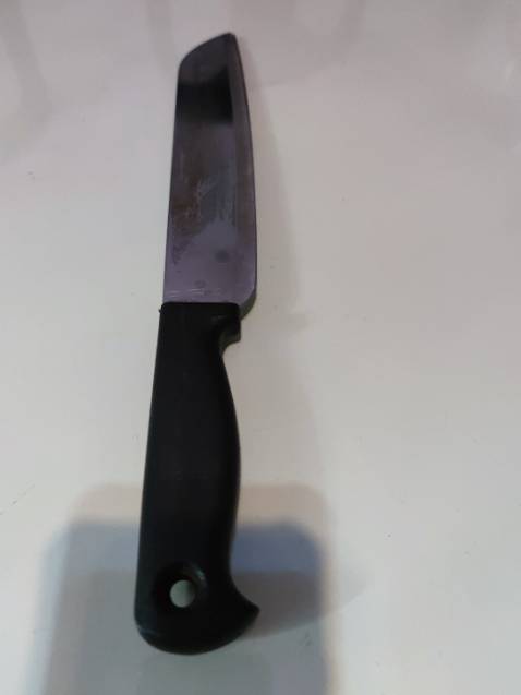 Sản phẩm chất lượng, giá cực rẻ. Giao hàng nhanh. Đây là nhà bán hàng rất uy tín. Tôi rất hài lòng về nhà bán hàng này và của Tiki. Nên ủng hộ Tiki bên bờ vực thẩm.