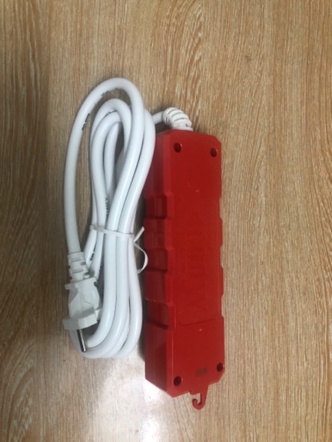 Giao hàng nhanh, hàng đúng như hình, đúng thông số